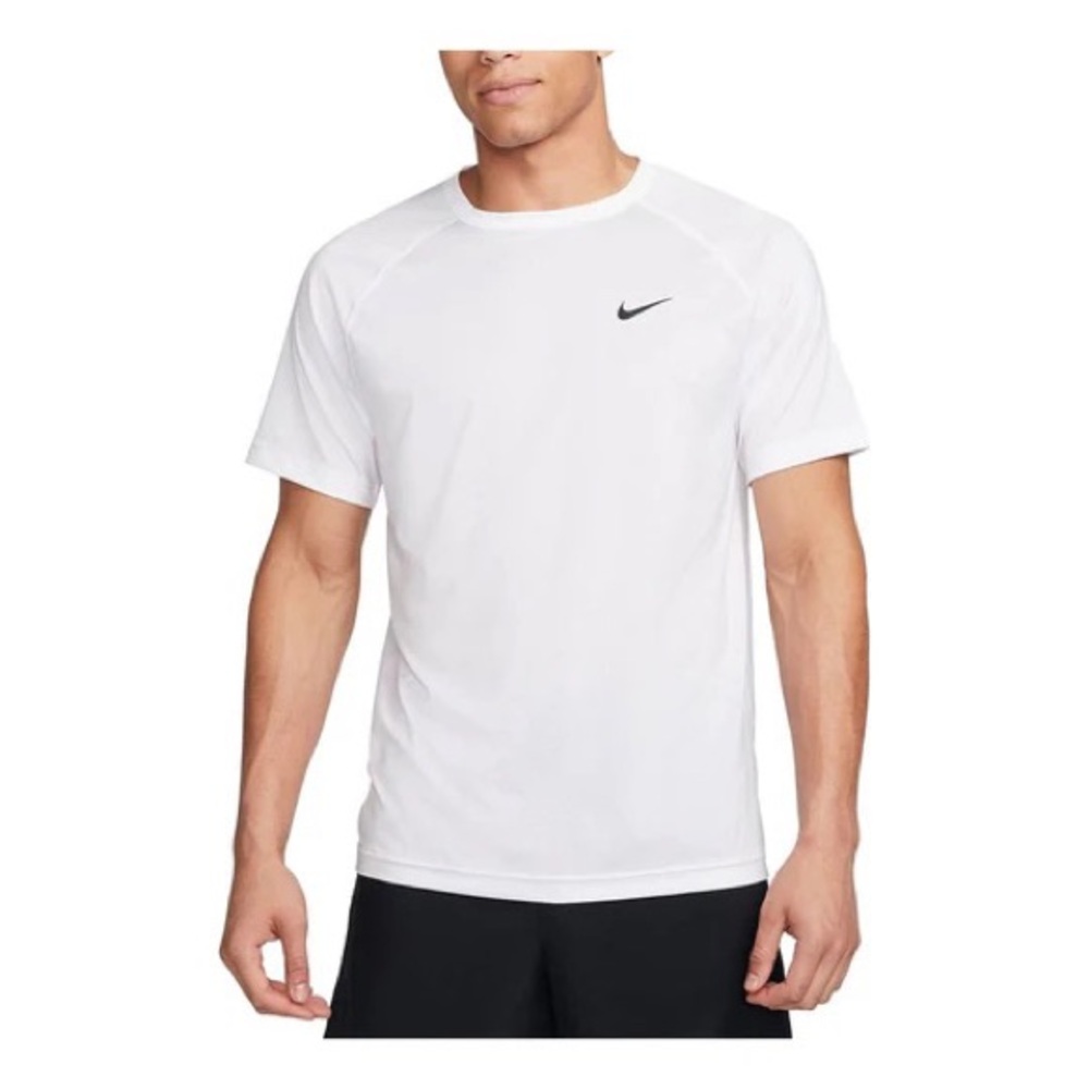 Nike SWIM Dri Fit tee